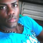 yefrin omar mejia de , vive en Santo Domingo (dominicana)