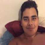 Foto de perfil de juan  en Vega Alta