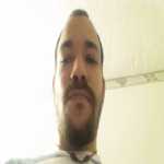 wilfredo  de Levittown