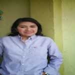 Foto de perfil de aura en Guatemala