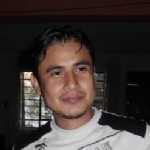 Foto de perfil de roy en San Juan de Miraflores