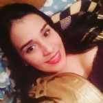 Foto de perfil de reychel en Barinas