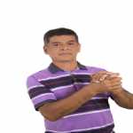Foto de perfil de cesar murillo en Cali