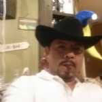 lacho romero de Charlotte