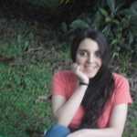 Foto de perfil de crystal en Cañuelas