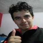 Foto de perfil de ernes23 en Tultitlán de Mariano Escobedo