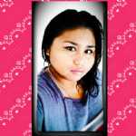 Foto de perfil de Alejandra en Mérida