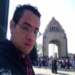 Foto de perfil de rafael uscanga  en Ciudad de México