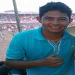 Foto de perfil de jorge en Cartagena