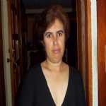 limaria de Guatemala
