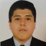 Foto de perfil de sthephen bernie en Los Olivos