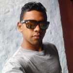 Foto de perfil de edgar en Porlamar
