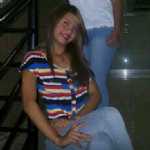 Foto de perfil de yenifer en Barinas