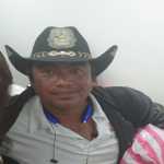Foto de perfil de eric  en Chetumal