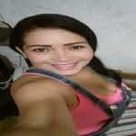 Foto de perfil de cistina en Barranquilla