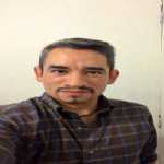 Foto de perfil de erik en Santiago de Querétaro