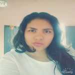 Foto de perfil de isabel en Caracas