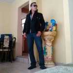 Foto de perfil de david en Long Beach