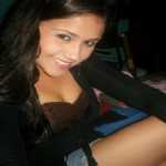 katherine de Barinas
