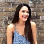 Foto de perfil de carolay en Coro