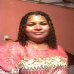 Foto de perfil de labeba30 en Barinas