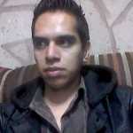 Foto de perfil de rafael en Guadalajara