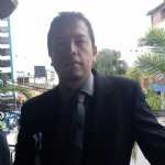 Foto de perfil de antonio en Cochabamba