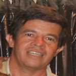 Foto de perfil de carlos cardona en Ibagué