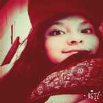 hade de Cusco