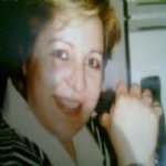 Foto de perfil de claudia en San Bernardo