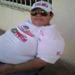 Foto de perfil de clara  isabel en Ciudad Guayana