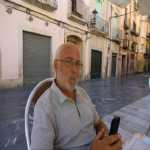Foto de perfil de josep en Gerona