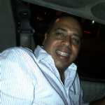 Foto de perfil de wilmer4306 en Maracay