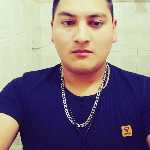 Foto de perfil de alexis en Loja