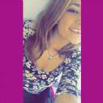 Foto de perfil de taniaa en Corbera de Llobregat