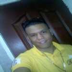 Foto de perfil de luis en Maracay