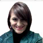 monica de Bogotá