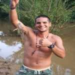 Foto de perfil de juan gutierrez en San Miguelito