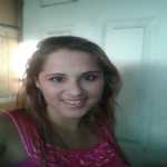 Foto de perfil de angie en Facatativa