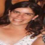dora de Reconquista