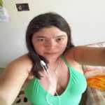 Foto de perfil de jani en Quilpué