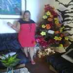 Foto de perfil de nancy padron ramirez en Suesa