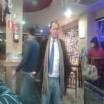 Foto de perfil de selmi en Badajoz