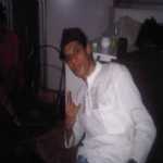 Foto de perfil de andres en Charallave