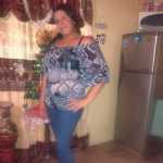 yenlys de Cojedes