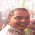 Foto de perfil de albertt en Playa del Carmen