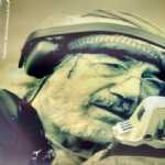 Foto de perfil de marino en Puerto Madryn