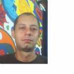 Foto de perfil de 45activo en Cabudare