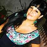 Foto de perfil de cecilia en Glew