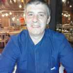 Foto de perfil de jose en Manresa